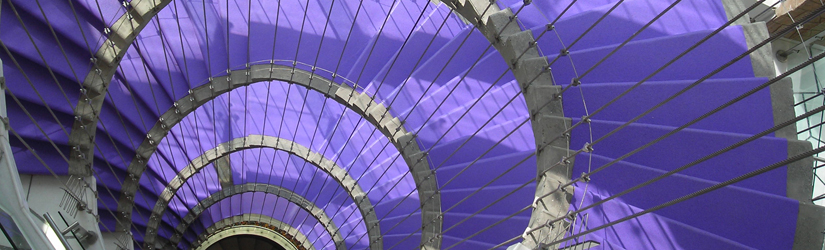 Mars Restaurant, Mumbai, India